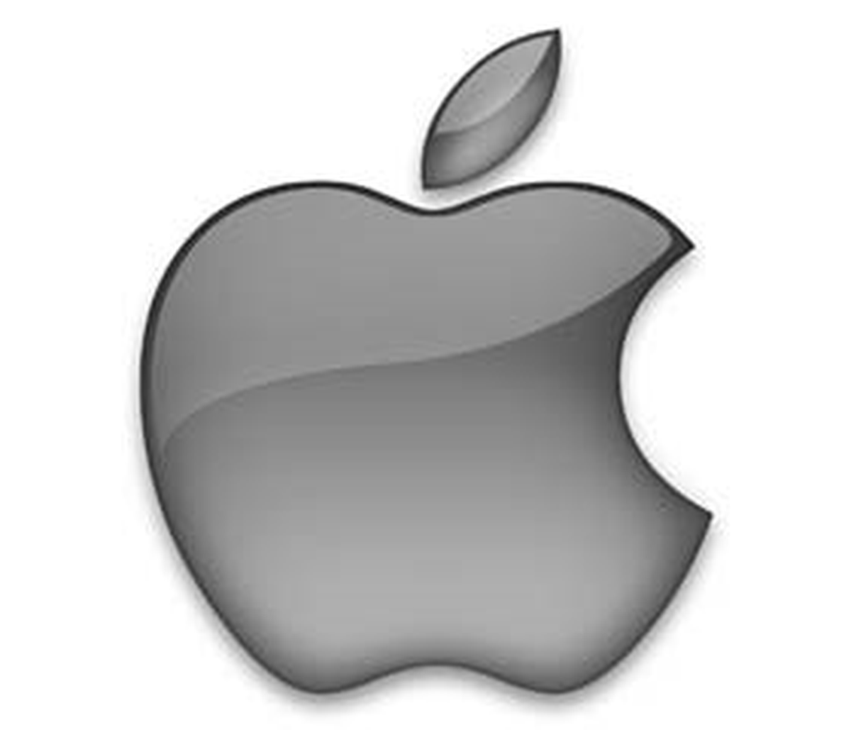 Apple Etkinliğinden Beklenen 5 Şey