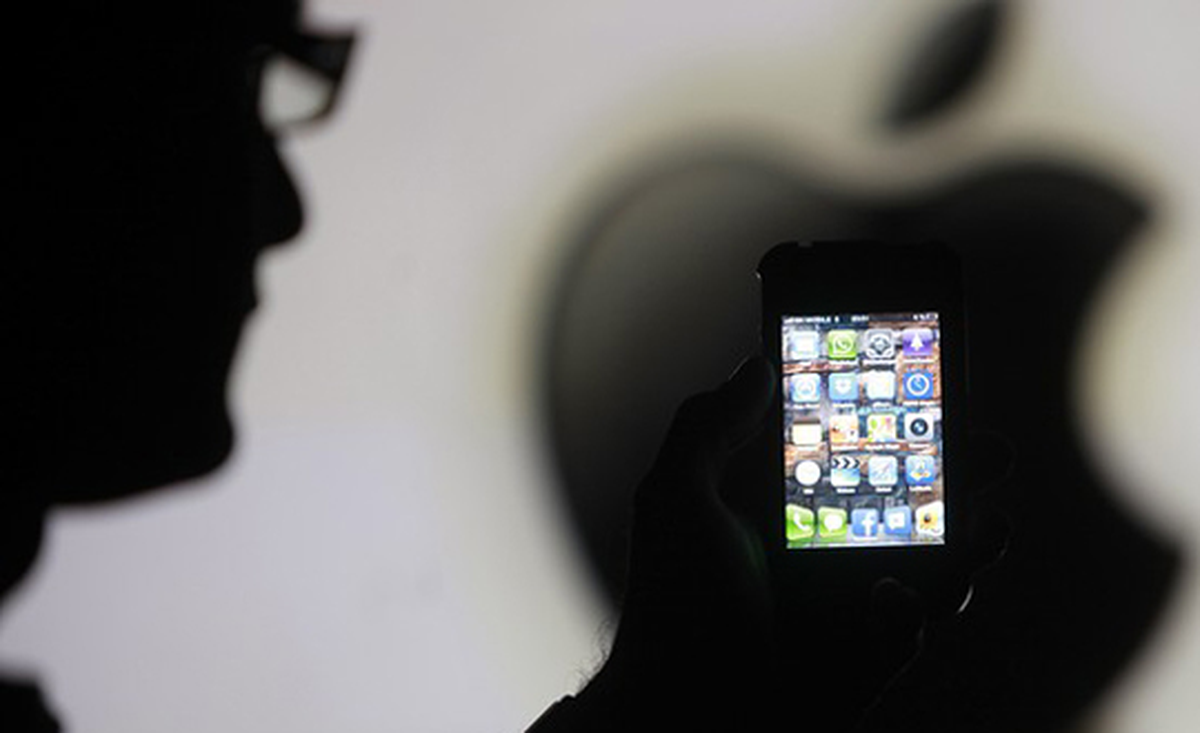 Apple Yeni İphone 5s ve İphone 5c\'yi Bu Akşam Tanıtacak
