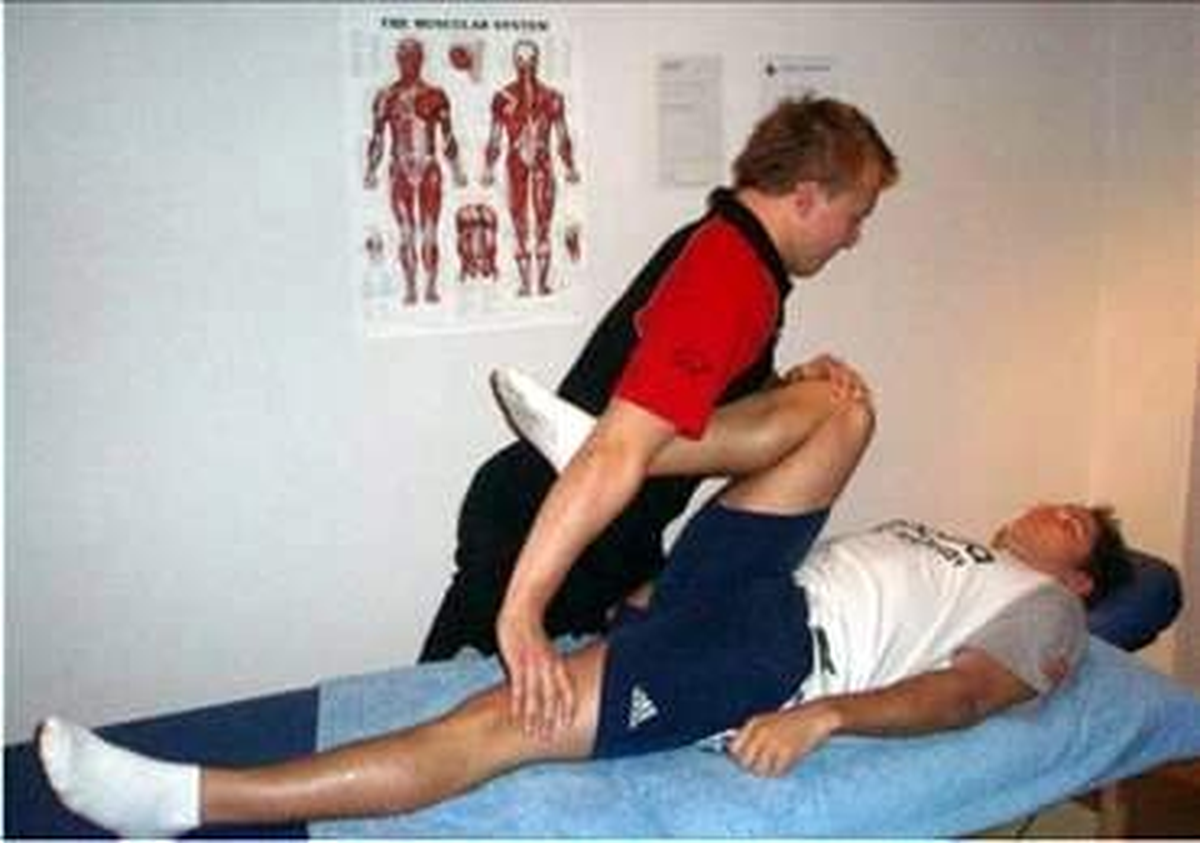 Bartın\'da Spor Masörleri Yetişecek