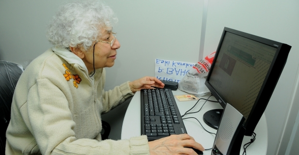 Beykoz Belediyesi "Bilgili Hanım Kurs Programı"