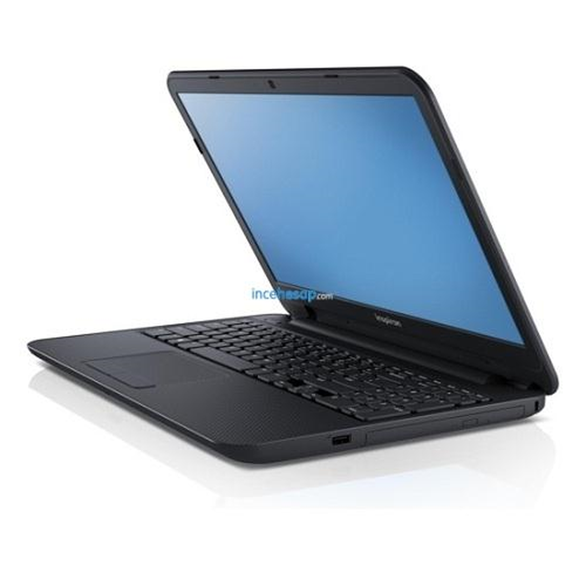 Dell Inspiron 3521 B31f45c Notebook