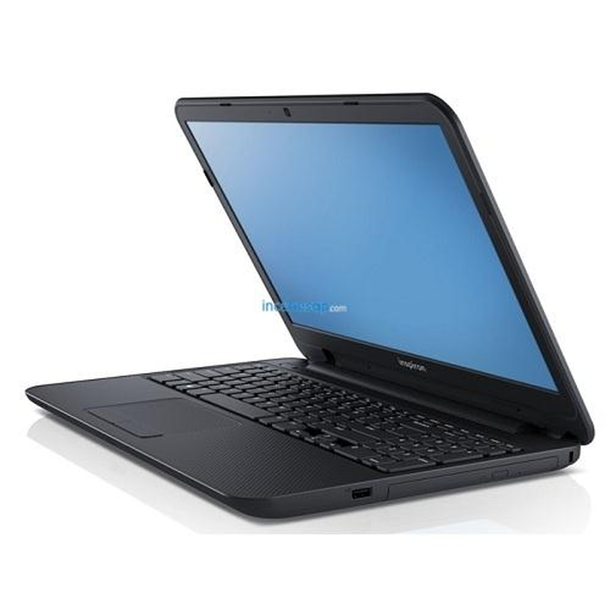 Dell İnspiron 3521 B31f67c Notebook