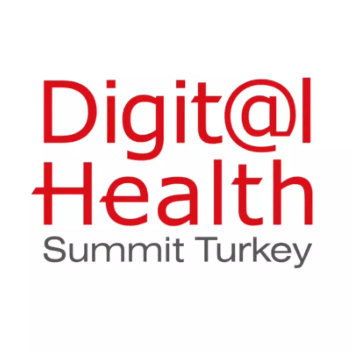 Digital Health Summit Turkey 2013 18-19 Eylül Maslak Sheraton\'da Gerçekleşecek