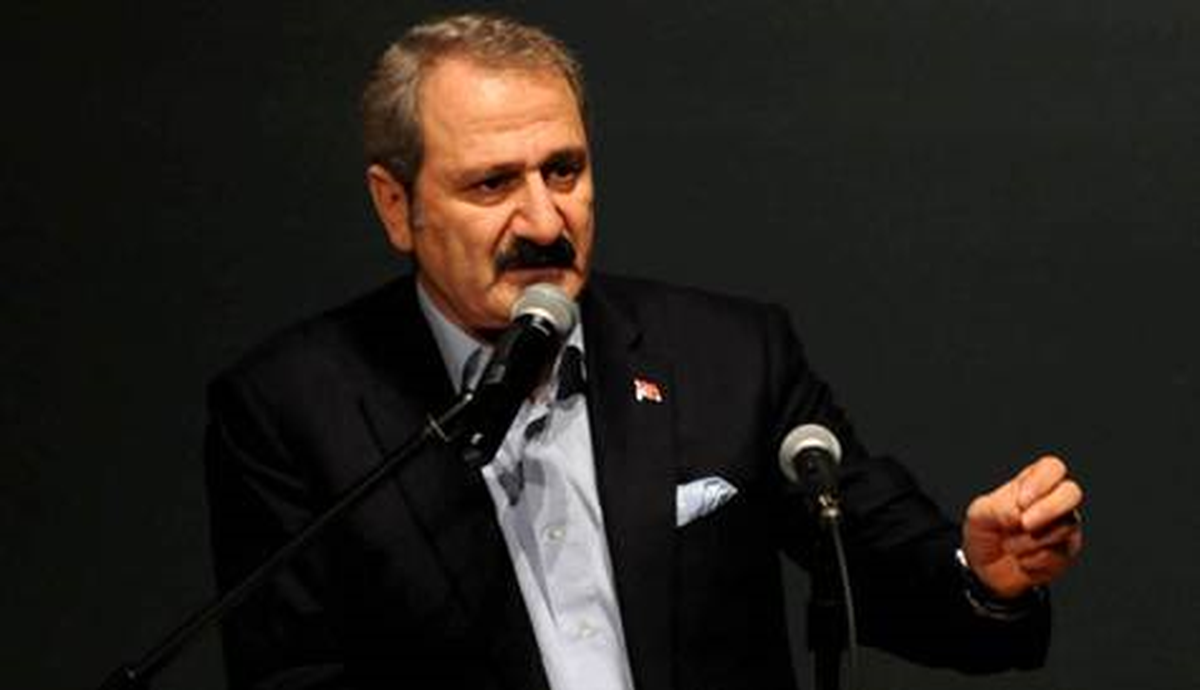"Uluslararası Yatırımcılar, Türkiye\'nin İstikrarına Geliyor"