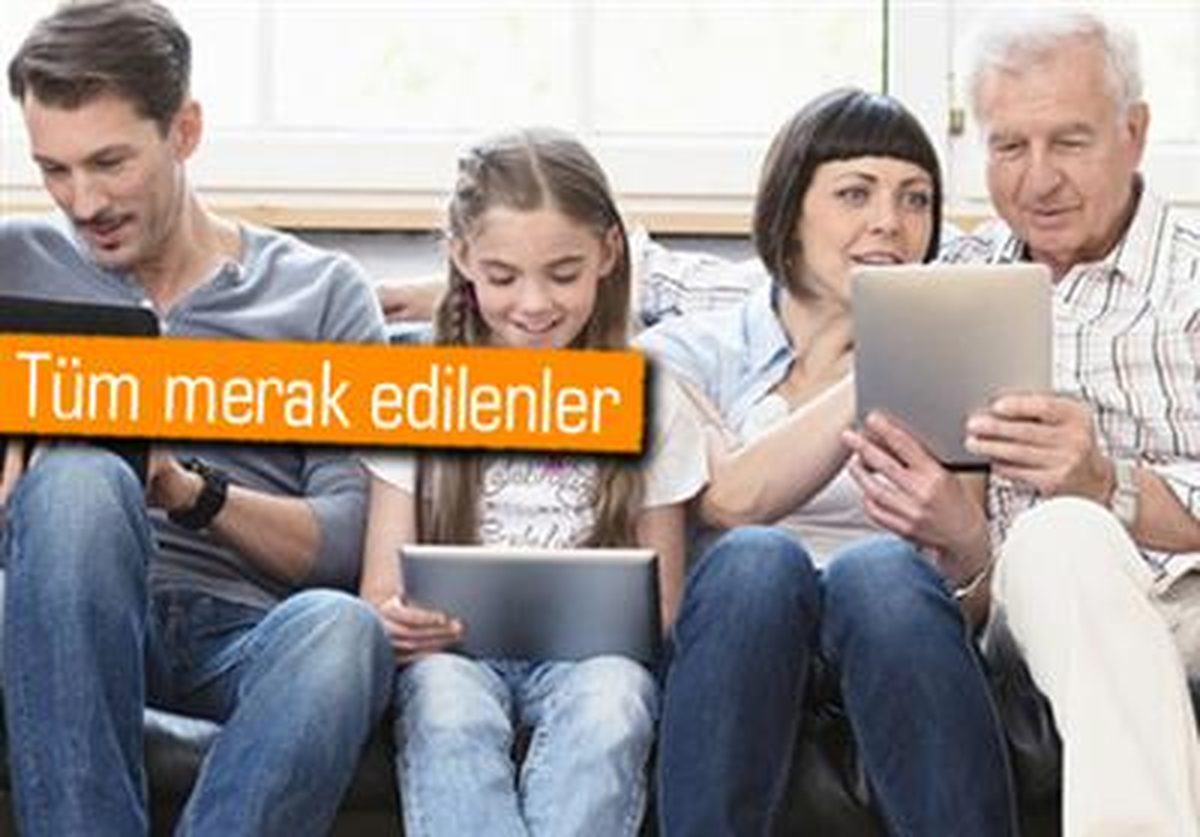 Facebook Fotoğraflarımıza 50 Yıl Sonra Ne Olacak?