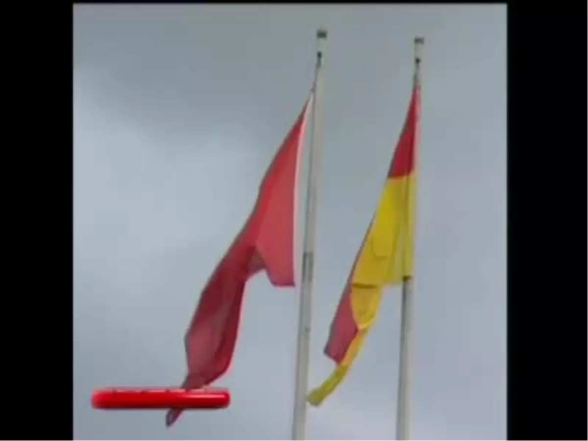 Galatasaray Sermaye Arttırma Kararı Aldı