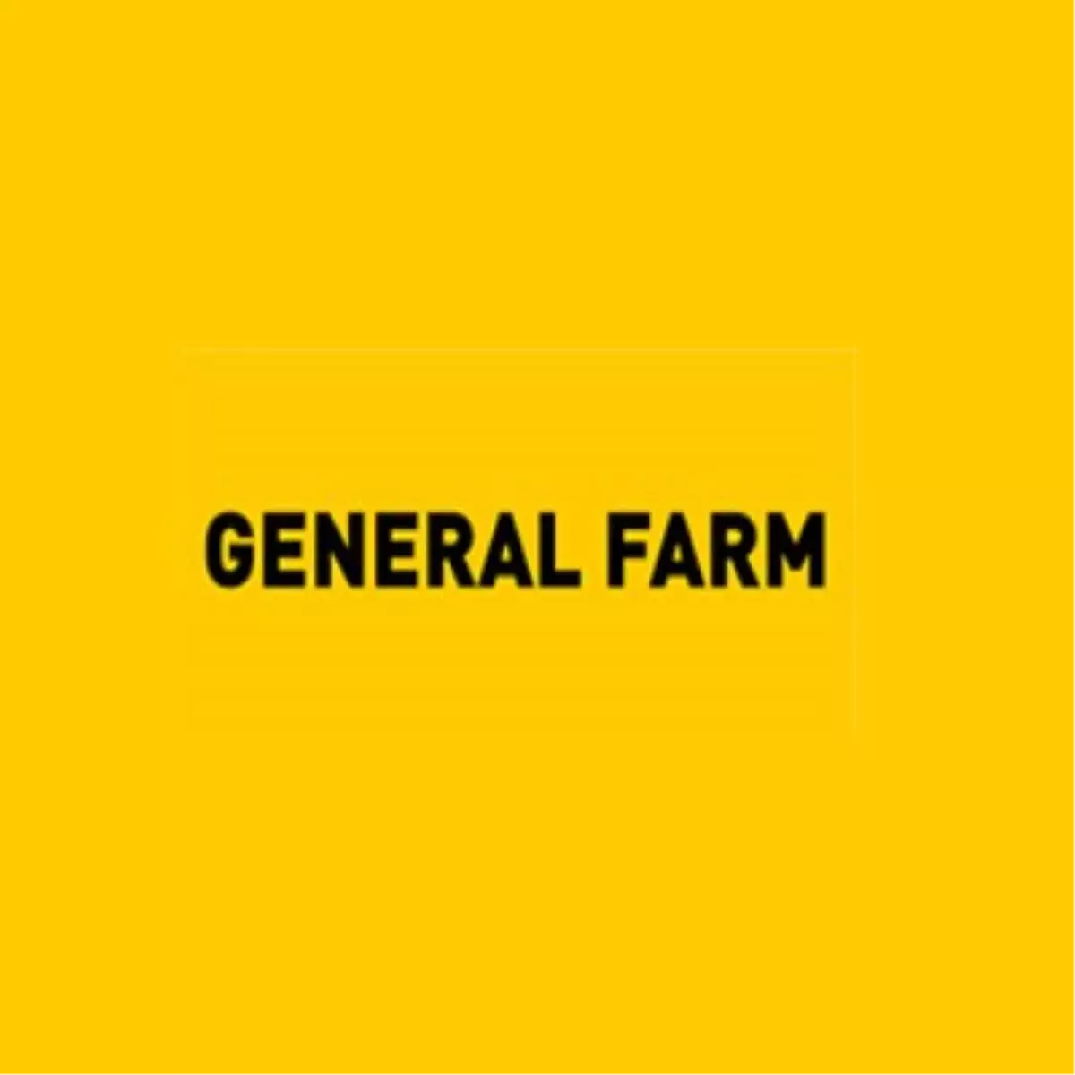 "Generalfarm"lı Sofralar Sağlık ve Keyifle Doluyor