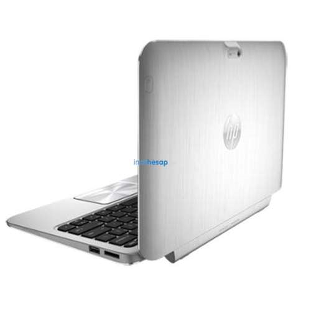 Hp Envy X2 11-g000et Z2760 Tablet