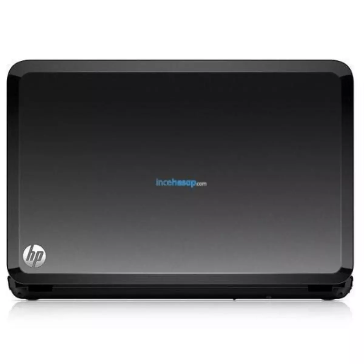 Hp G7-2001st B3x68ea Notebook