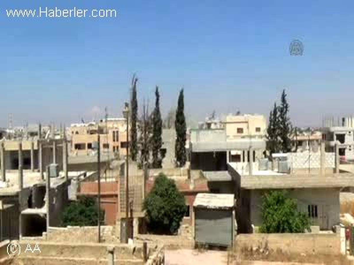 İç savaşın bilançosu: 101 bin 513 ölü