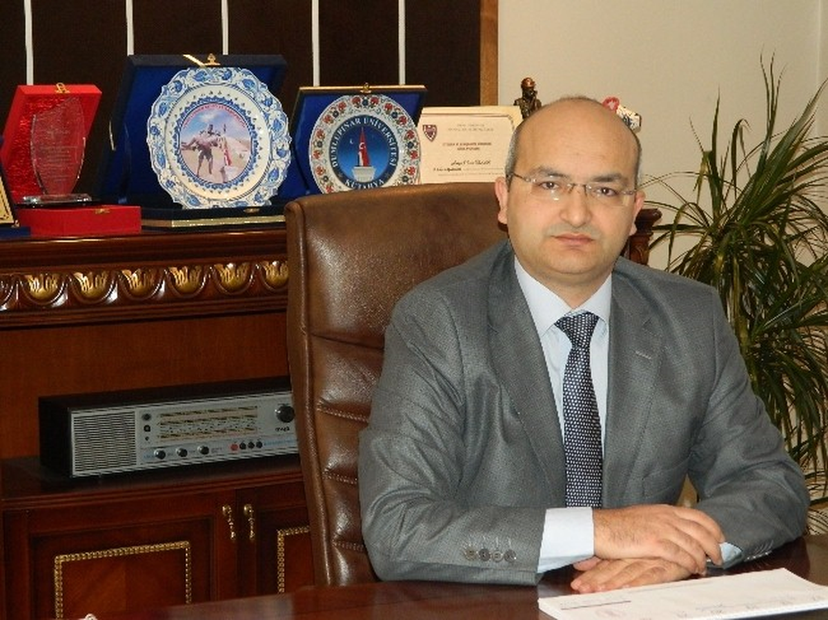 İşkur\'dan 300 Kişilik Girişimcilik Eğitimi Programı