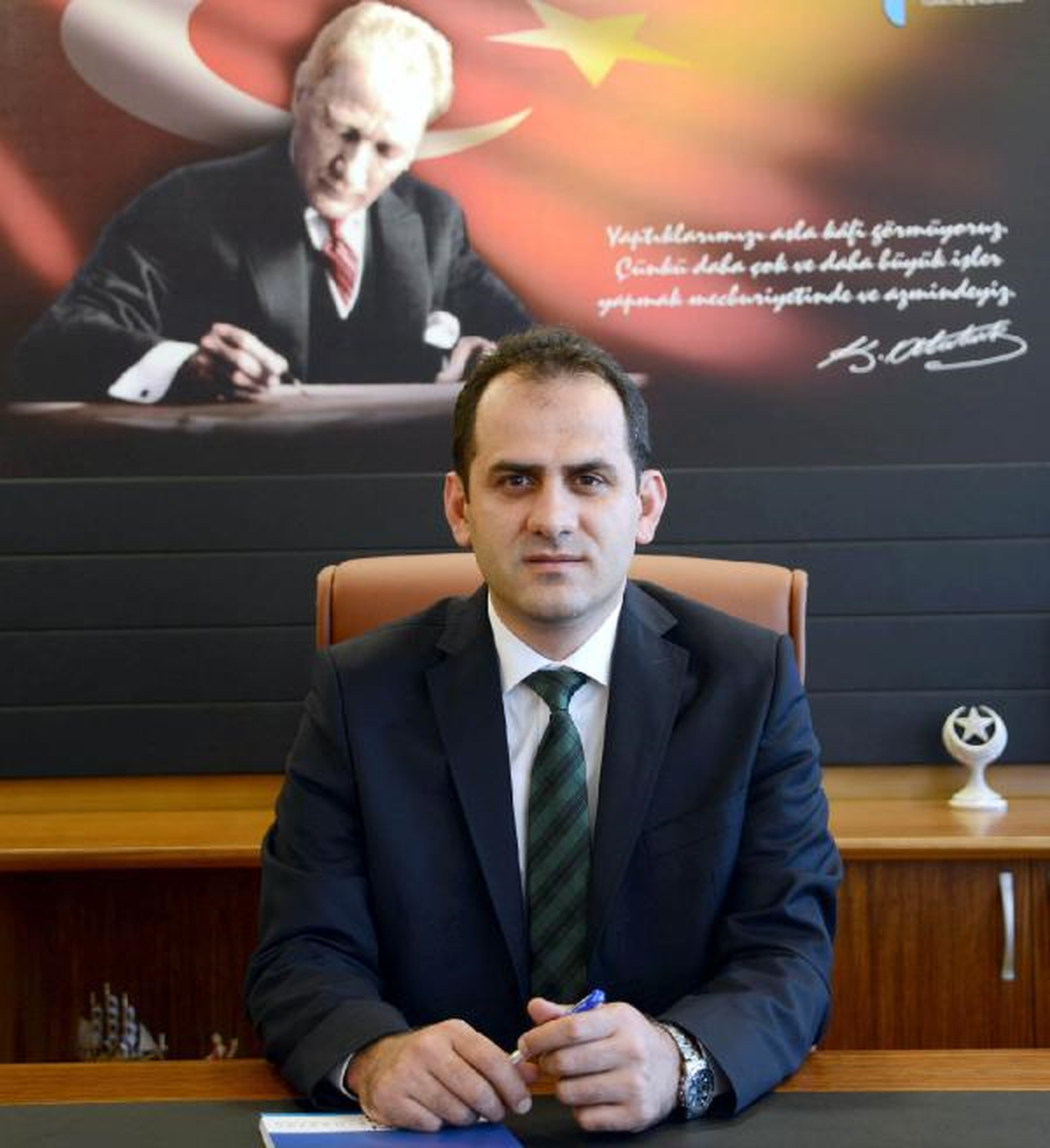 İşkur Üniversitelerde