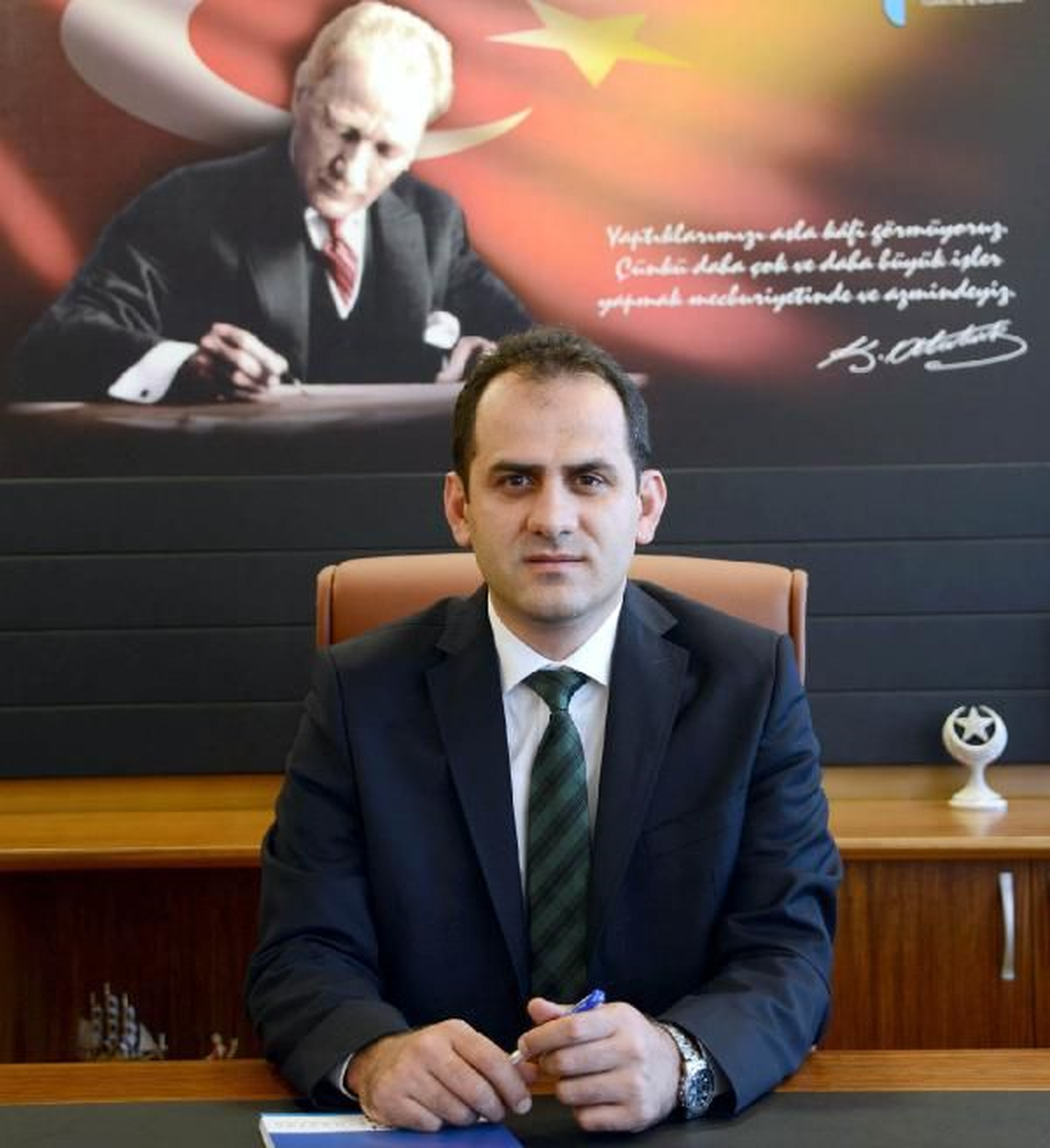 İşkur Üniversitelerde İrtibat Noktası Açacak