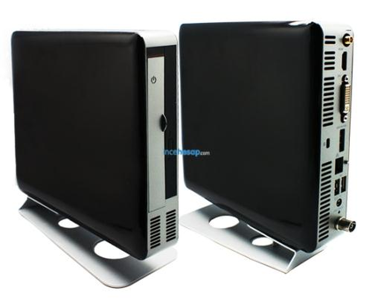 Jetway 700c9j İ3 2120t 4gb 500gb (Hdmi/dvi/wifi)