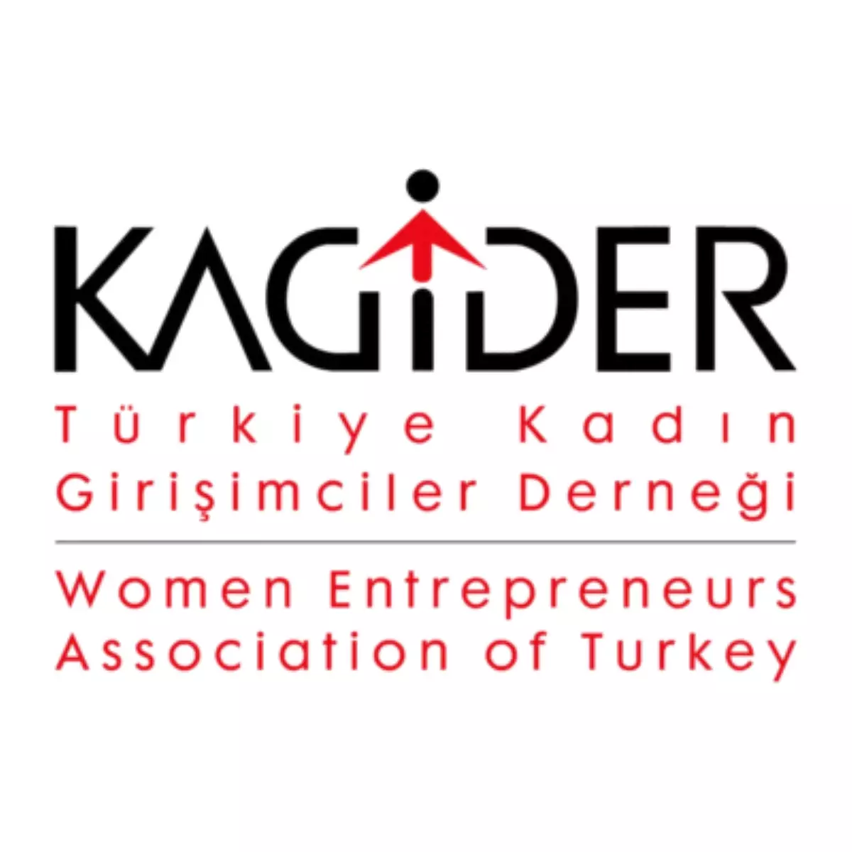 Kagider, Geleceğe Yatırım Yaptırıyor