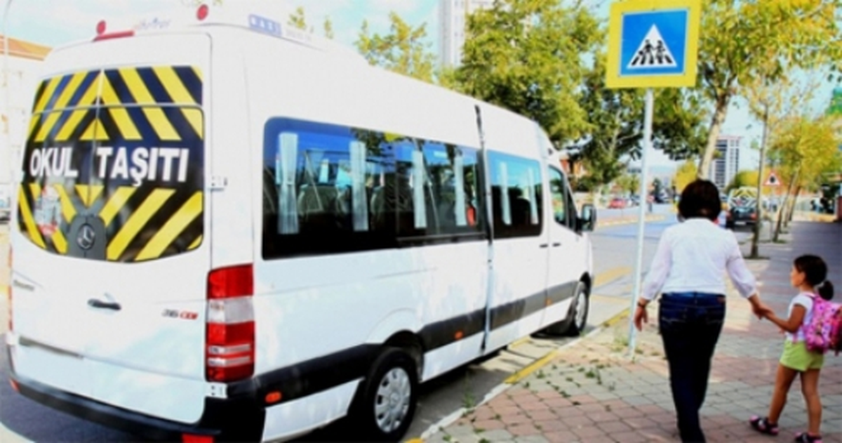 Korsan Servisçilere Dikkat