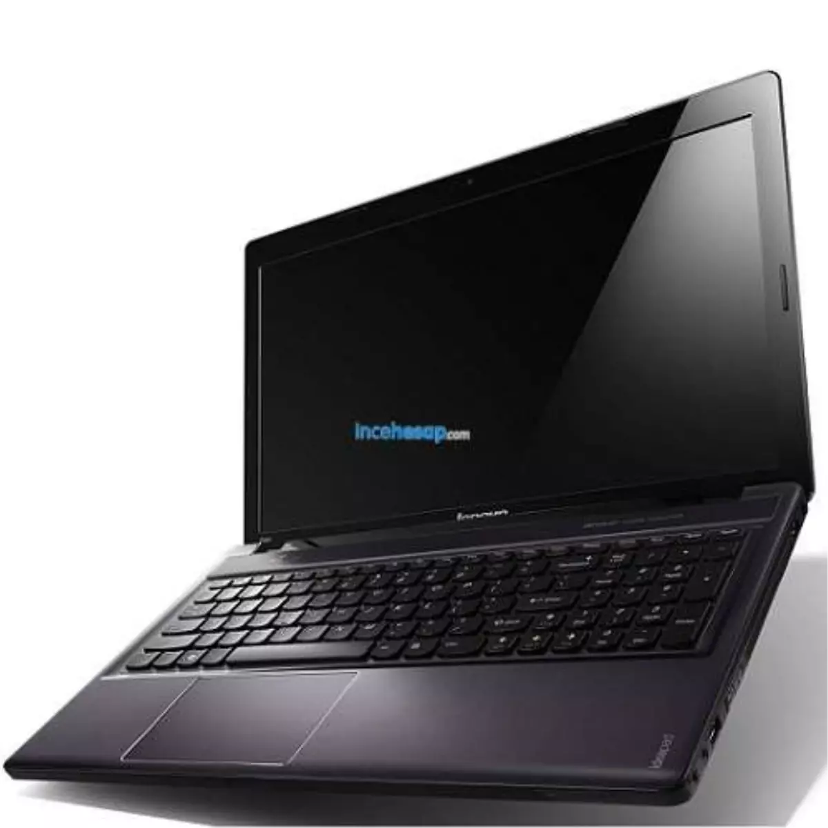 Lenovo Z580 59-352524 Notebook