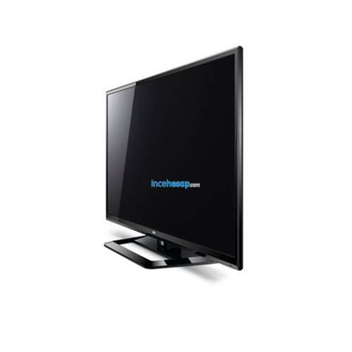 Lg 37lm611s 3d Hd Uydu Alıcılı Led Tv(4 Gzlk Lg Türkiye)