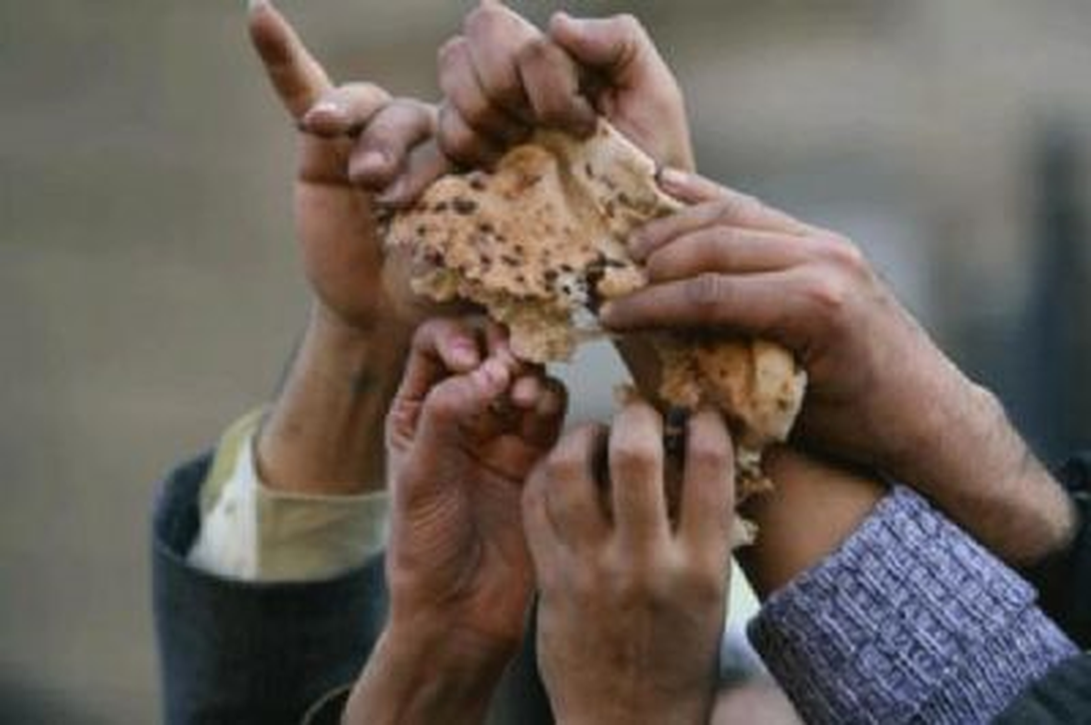 Memur Sen\'in Açlık ve Yoksulluk Sınırı Araştırması