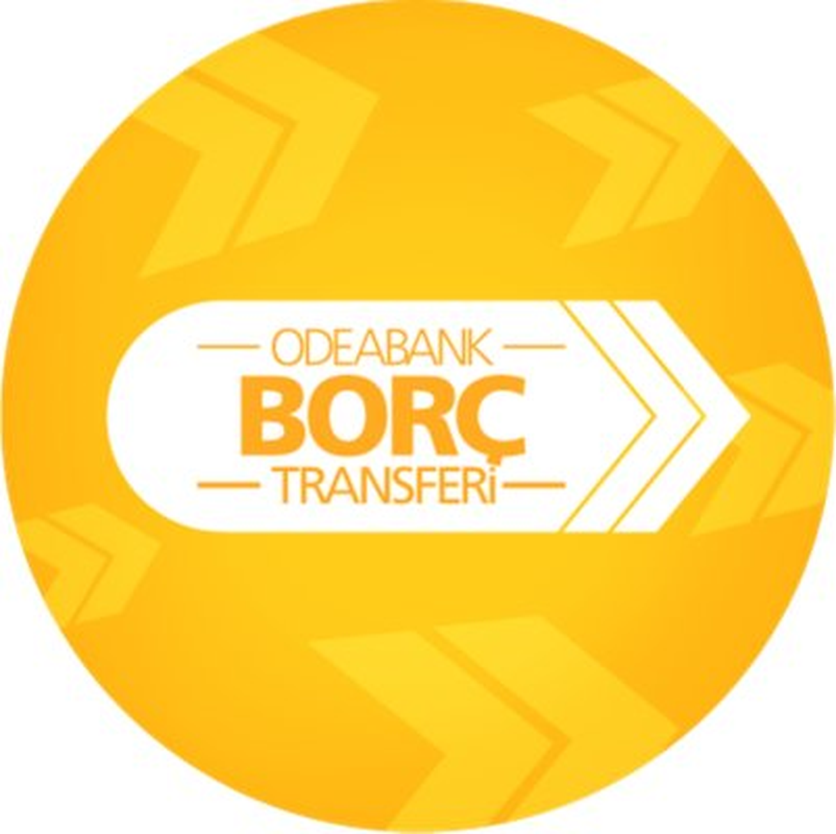 Odeabank Tüm Borçlarınızı 'Masrafsız' Transfer Ediyor
