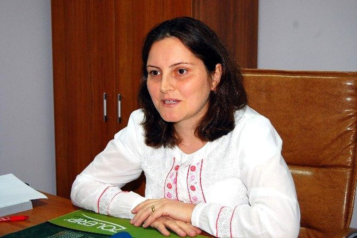 "Okulla Uyum Sorunu Yaşayan Çocukları Sıkmayın"