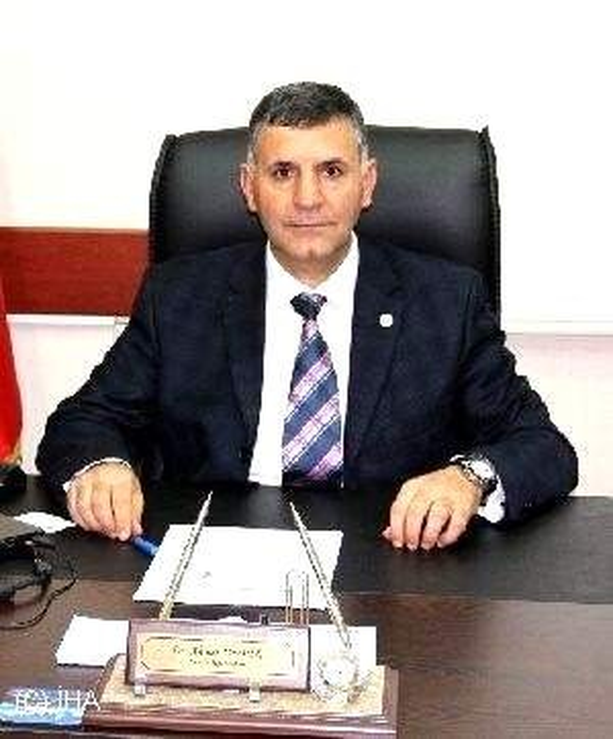 Okullar Açılıyor, Veliler Dikkat