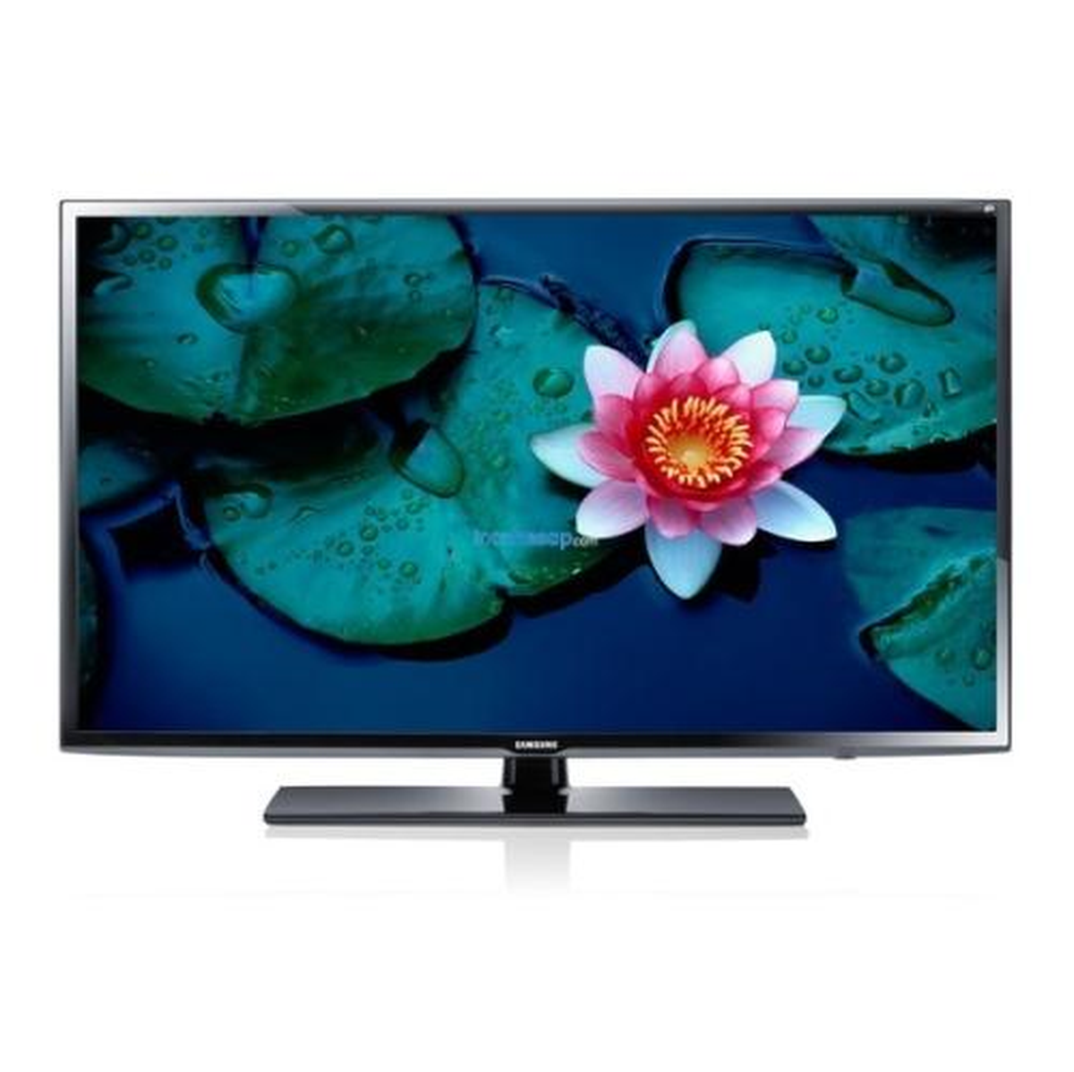 Samsung 46eh6030 3d Led Tv (2x Gözlük)samsung Türkiye