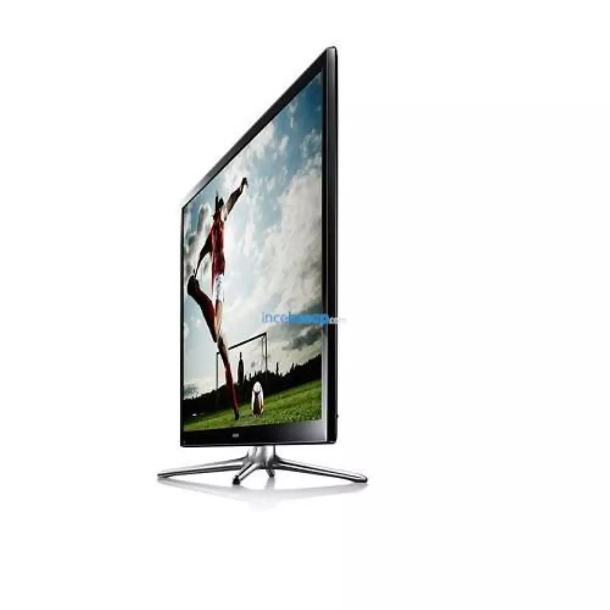 Samsung 46f5570 Full Hd Led Tv(Samsung Türkiye)