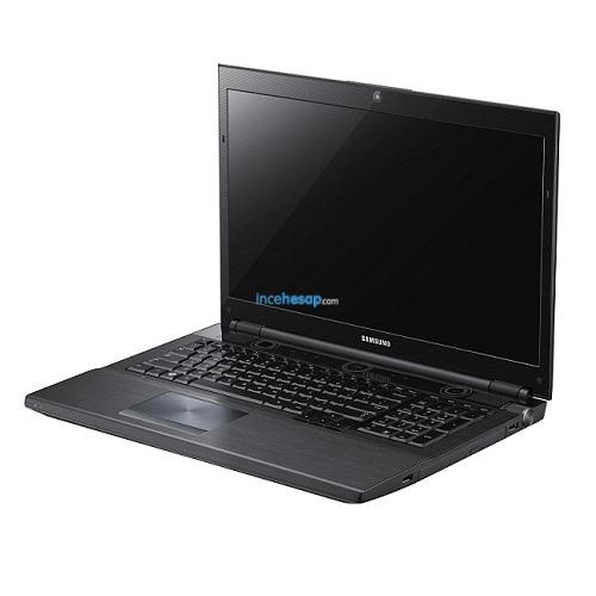Samsung Np700g7c-S02tr Notebook