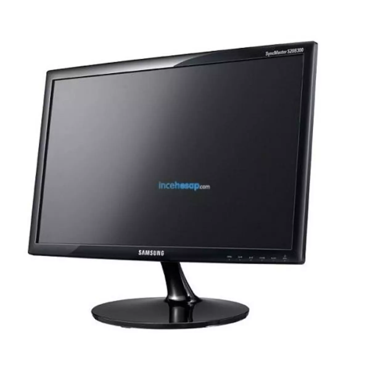 Samsung S22b300b Led 5ms Monitör