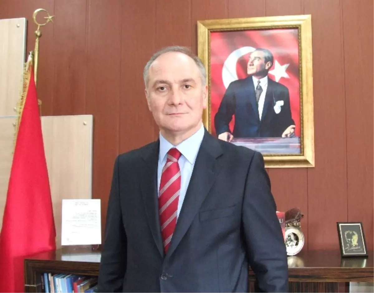 SBS Ek Yerleştirme Başvuruları Devam Ediyor