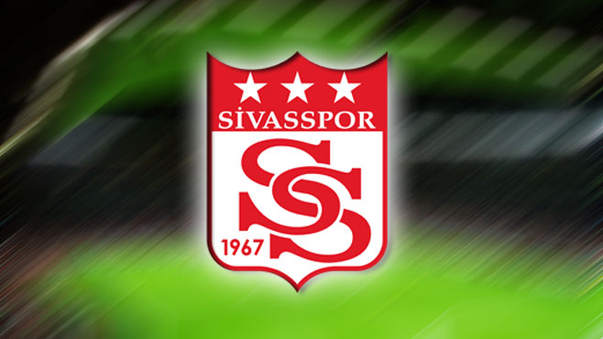 Sivasspor- Eskişehir Maçının Biletleri Satışa Çıktı