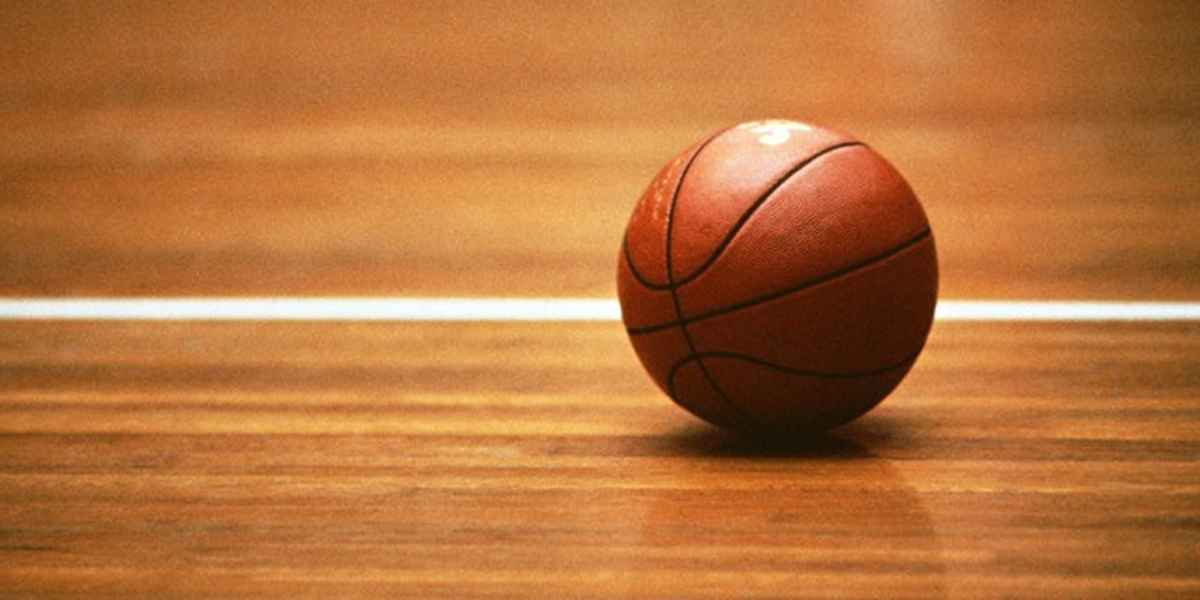 Tsyd Ankara Şubesi 4\'lü Basketbol Turnuvası