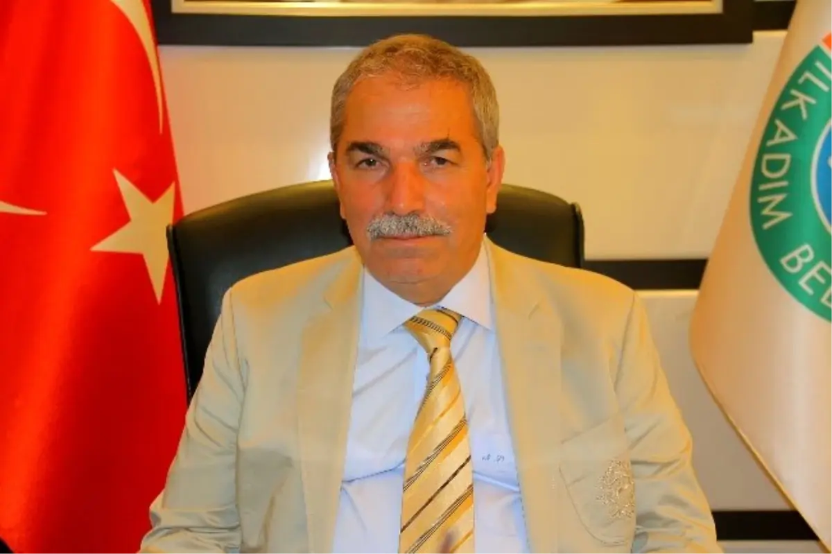 Üç Mahalleye 2 Milyonluk Yatırım