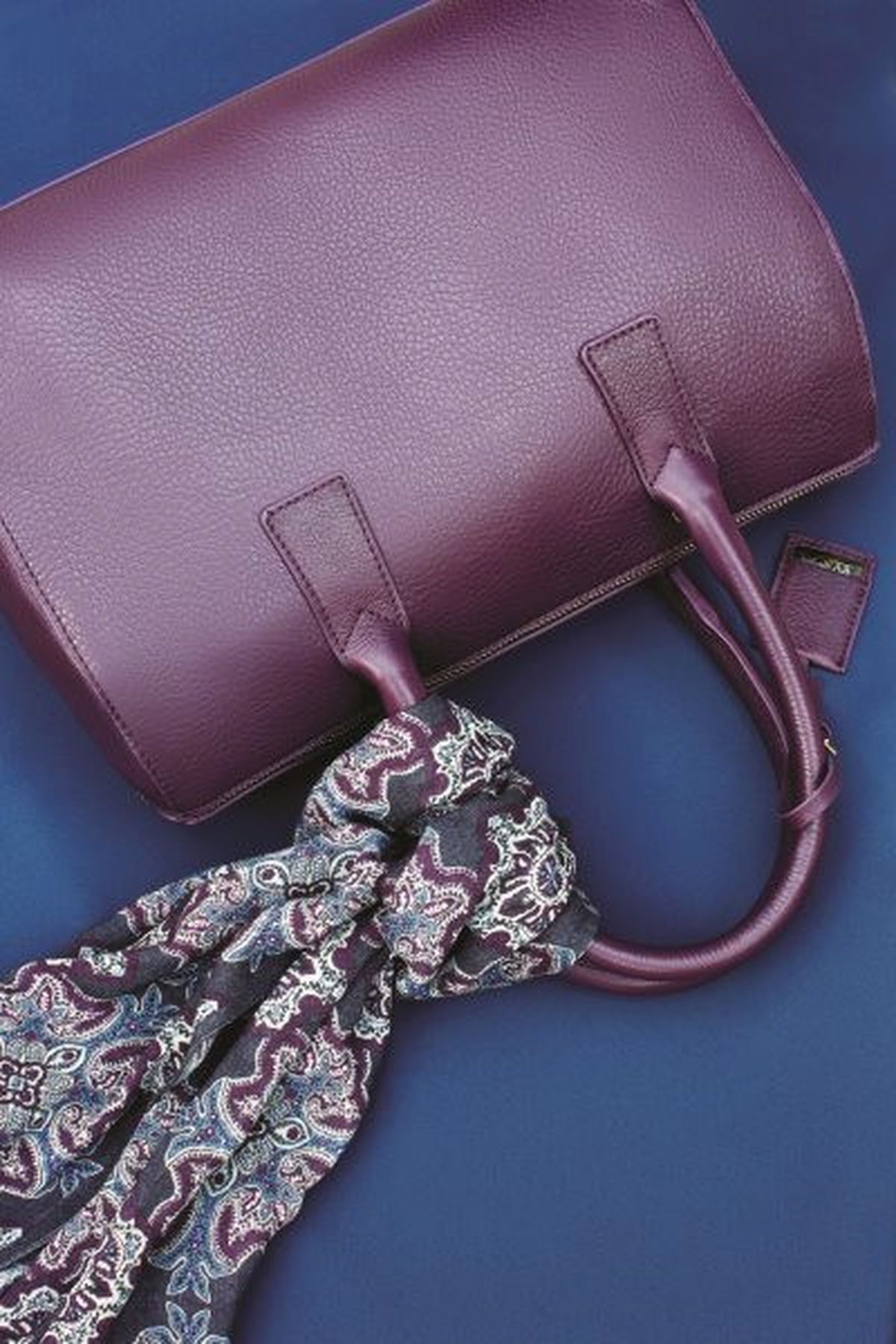 W Collection Kadın Sonbahar Kış 2013-2014