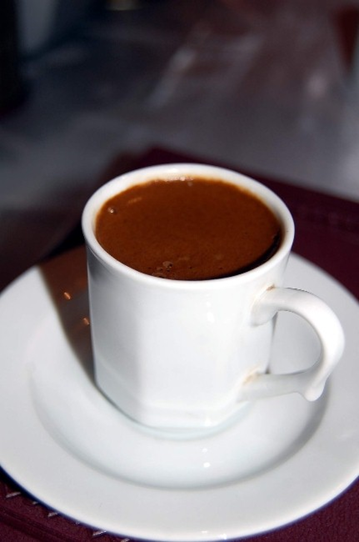 10 Günde 10 Bin Ziyaretçi