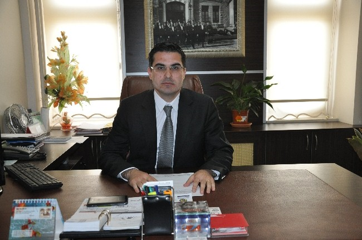 112\'ye Yapılan Asılsız Çağrılar Hizmeti Geciktiriyor