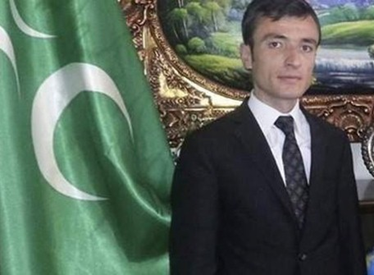 12 Eylül Askeri Darbesi Unutulmadı