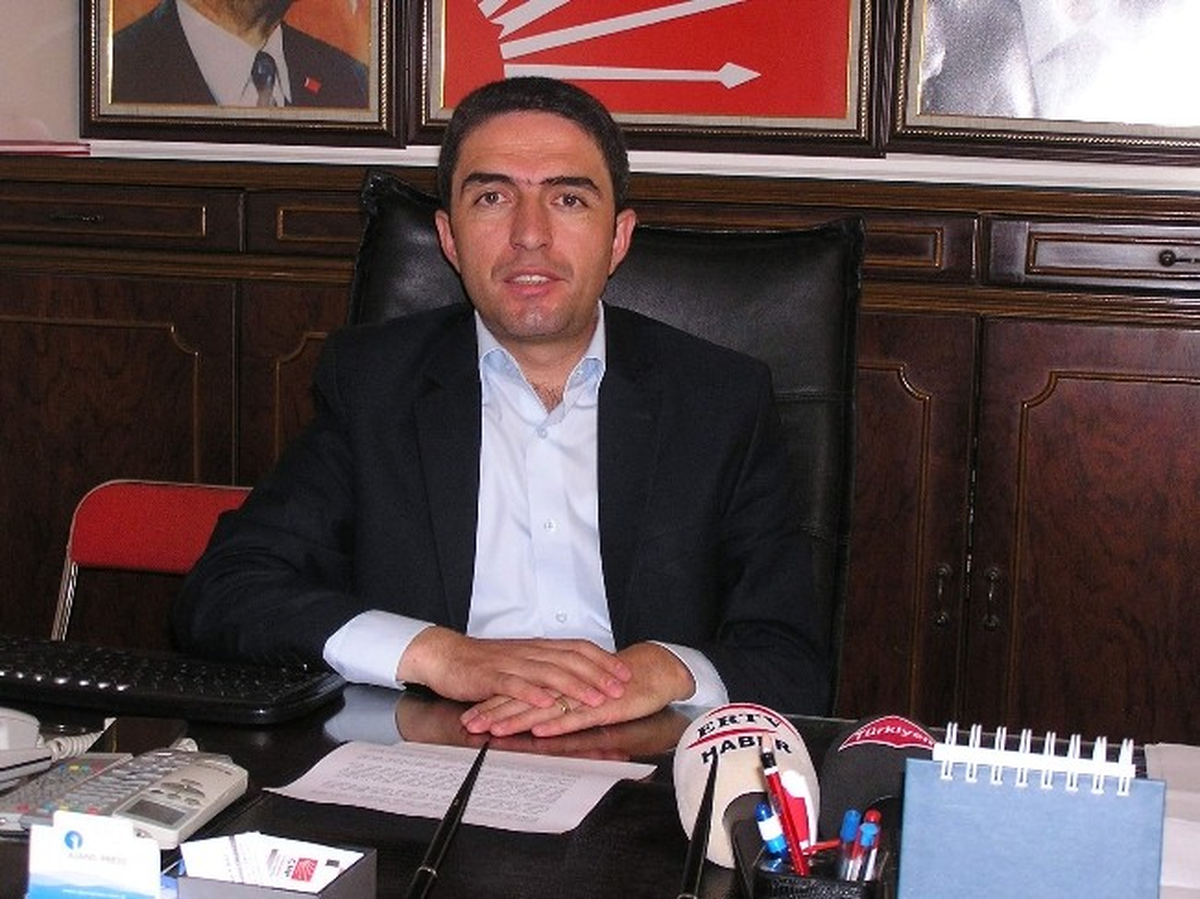 12 Eylül\'ün Yıldönümü