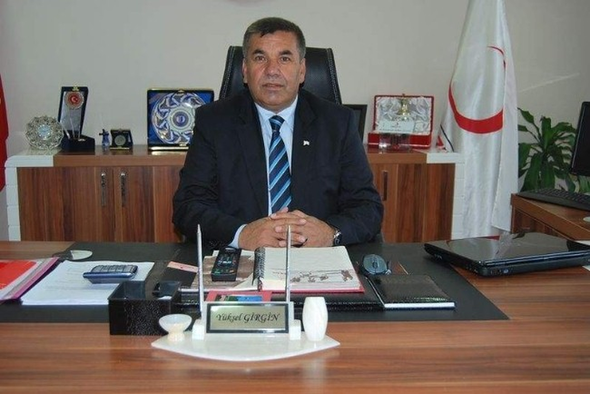 14 Eylül Dünya İlk Yardım Günü