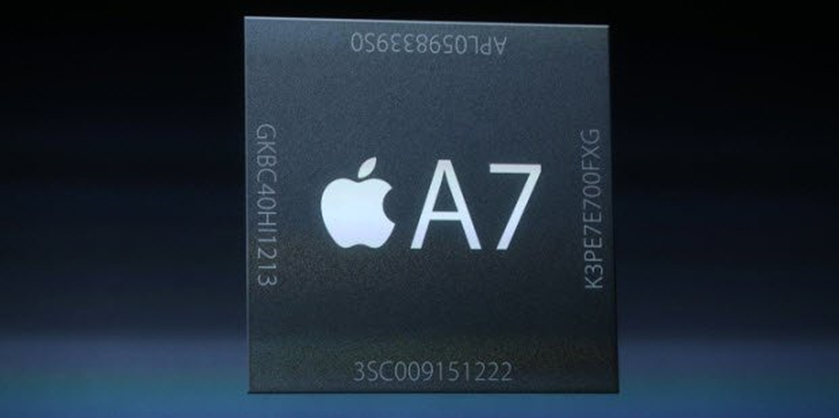 64-bit ne kadar önemli?