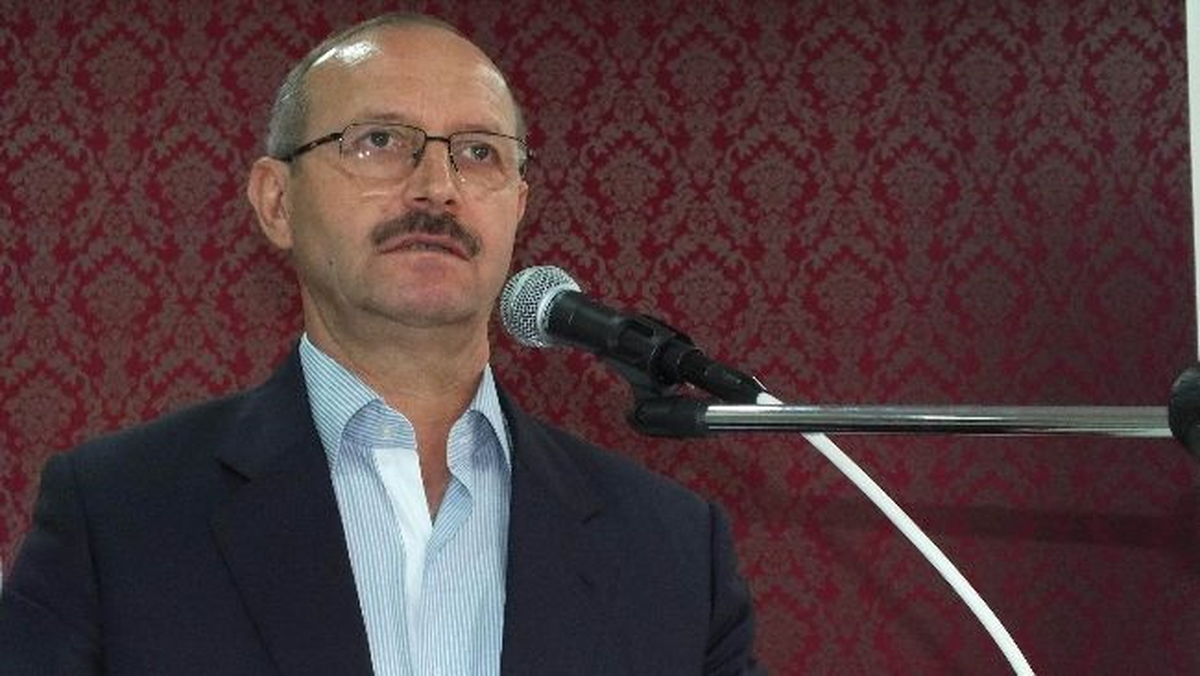 AK Parti İl Başkanı Sorgun, Esnafla Bir Araya Geldi