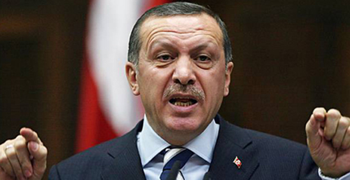 AK Parti Yerel Seçim Çalışmalarına Hız Verdi