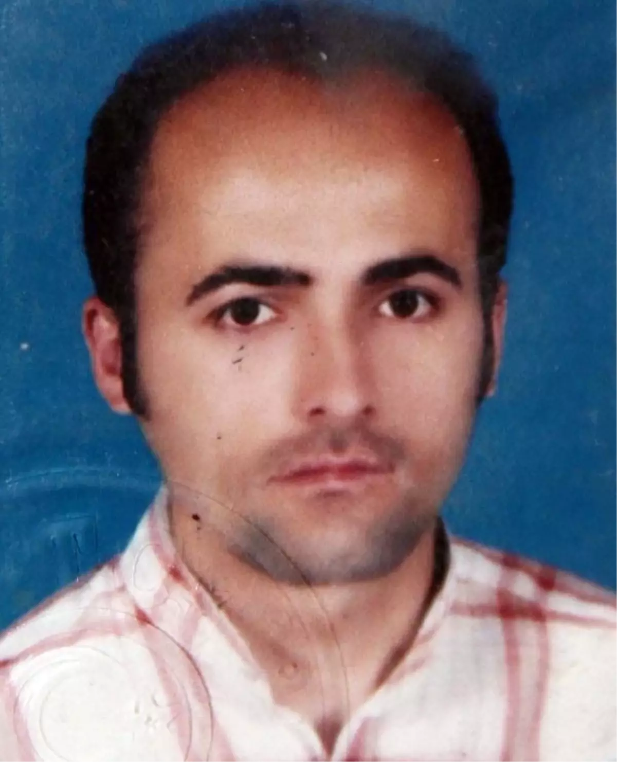 Alkol Aleminde Şüpheli Ölüm