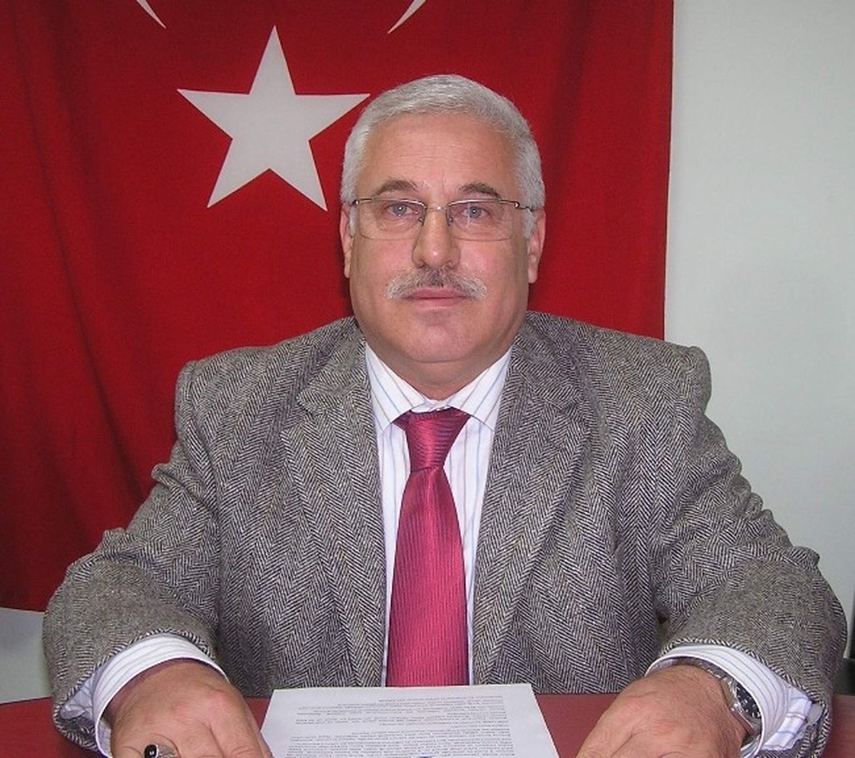 Aydınlı Eczacılardan Grip Aşısı Uyarısı