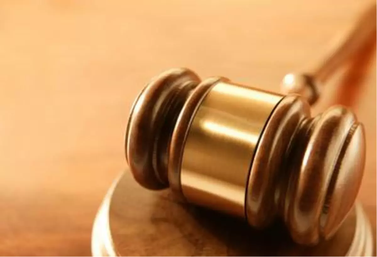 Bankacılara Zimmet Cezası