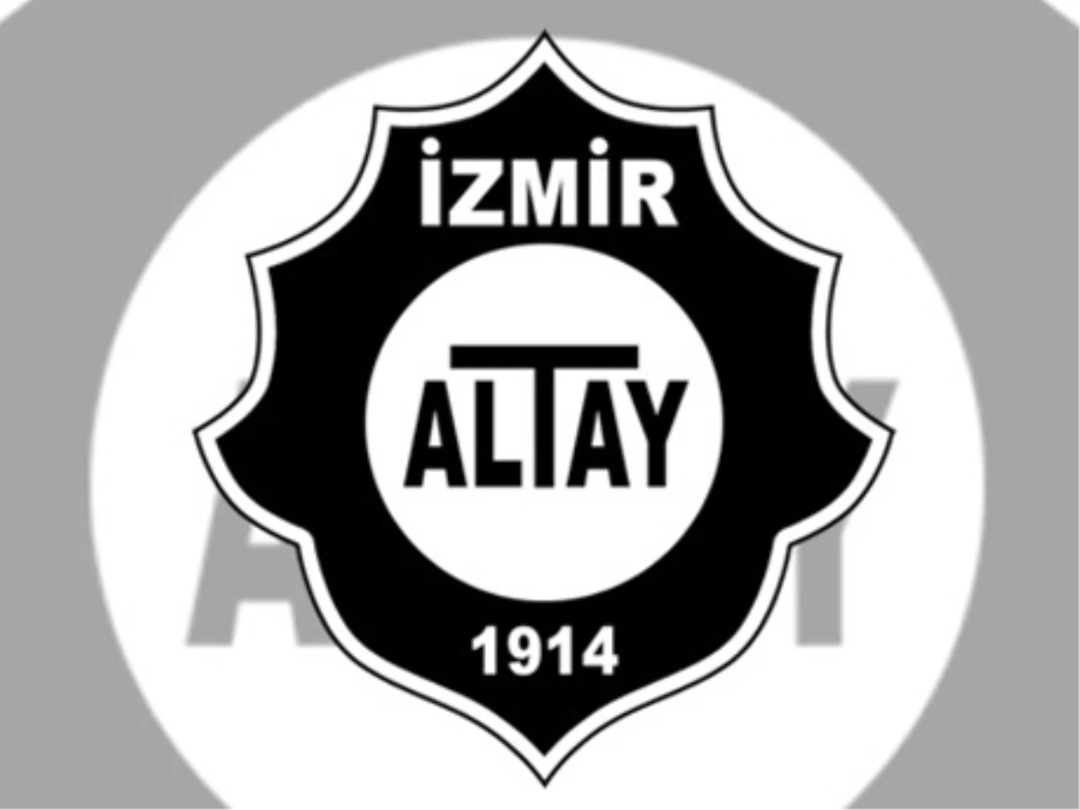 Beşiktaş, Altay\'ı Pilot Takımı Yapmak İstiyor