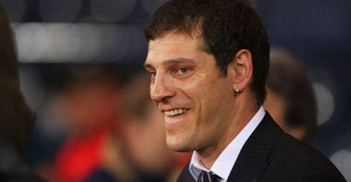 Bilic, Futbol Şubesi Çalışanlarıyla Yemekte Buluştu