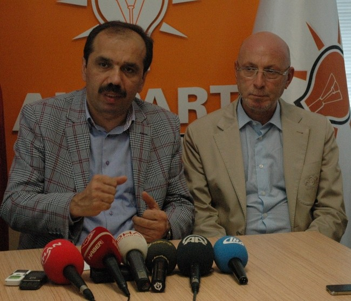 Bodrum 40 Yıllık Hayaline Kavuşuyor