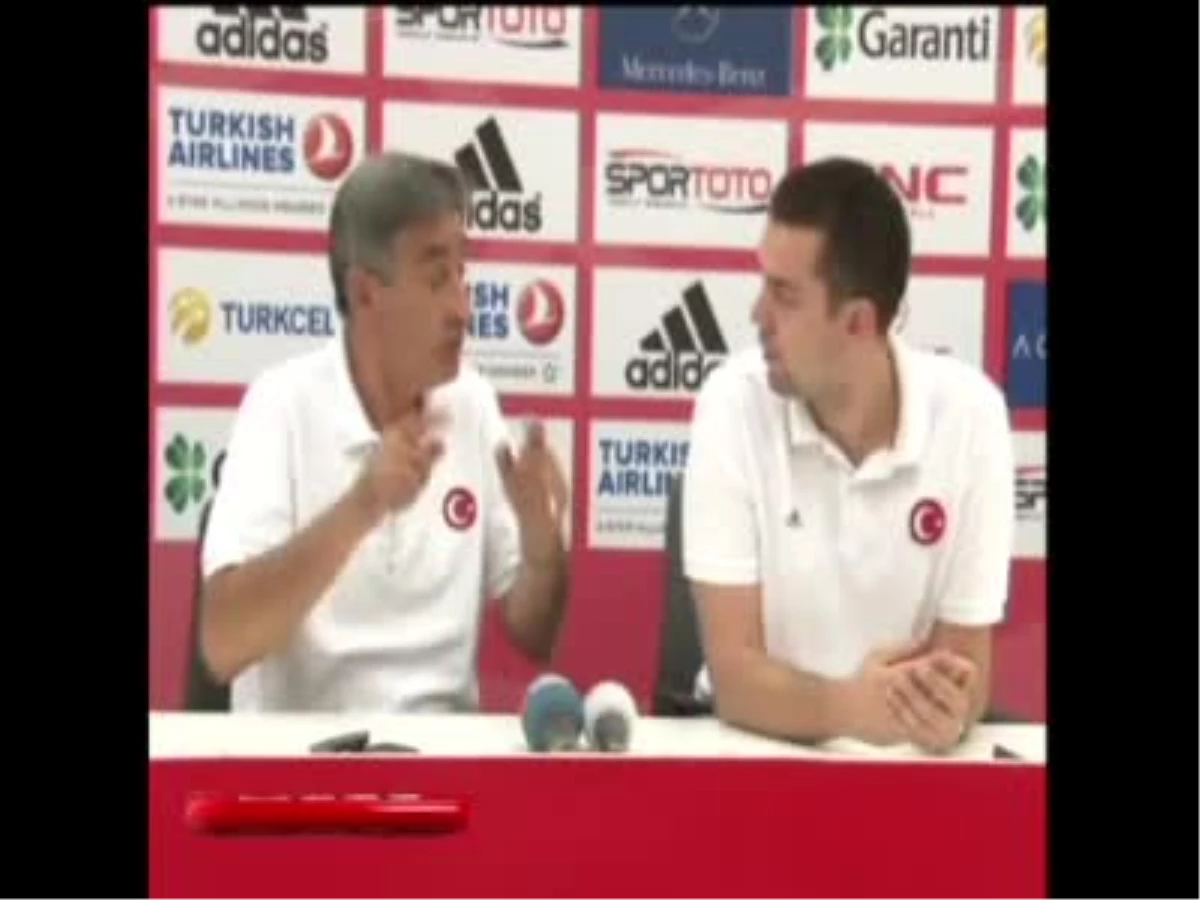 Bogdan Tanjevic İstifa Etti